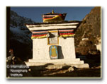 Fundamentals of Tibetan Medicine